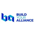Logo for Build Your Alliance