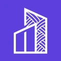 Logo for Built AI