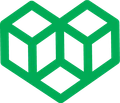 Logo for Built By Love