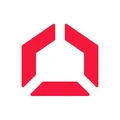 Logo of Building Radar