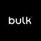 Logo for Bulk