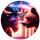 Logo for BullBear AI