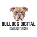 Logo for Bulldog Digital