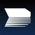 Logo for Bulwark Dynamics