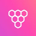 Logo for Bunches