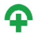 Logo for Bunda Group