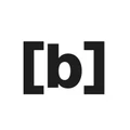 Logo for Bundl AI