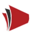 Logo for BundlePro