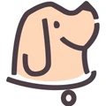 Logo for Bundle x Joy