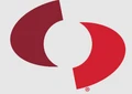 Logo for Bunting
