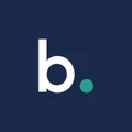 Logo for Bunudene