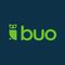 Logo for Buo