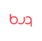 Logo for Buq