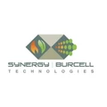 Logo for Burcellteam