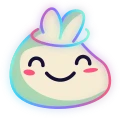 Logo for Burrata