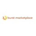 Logo for BurstMarketplace