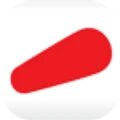 Logo for Buscapé