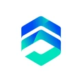 Logo for Buster.Ai