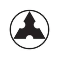 Logo for Butt Construction