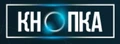 Logo for Button