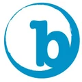 Logo for Buttonsmith
