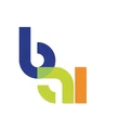 Logo for Buuren.AI