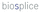Logo for Biosplice Therapeutics