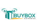 Logo for BuyBox Express