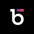Logo of buywith