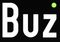 Logo for Buz