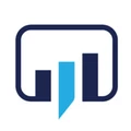 Logo for BuzzCast