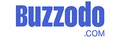 Logo for Buzzodo