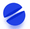Logo for BlueVerse