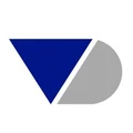 Logo for Bureau van Dijk