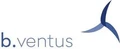 Logo for b.ventus