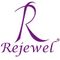 Logo for Rejewel