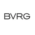 Logo for BVRG