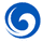 Logo of Breakwater Energy