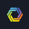 Logo for Crayonano