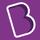 Logo for BYJU'S