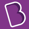Logo for BYJU'S