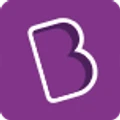 Logo for BYJU'S Exam Prep