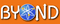 Logo for BYOND Software