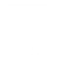 Logo for Design By Ronny