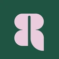 Logo of By Rotation