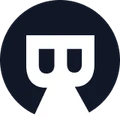 Logo for Bytebase