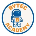 Logo for BYTEC Academy