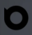 Logo for Bytecode