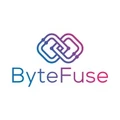 Logo for ByteFuse