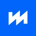 Logo for BytePlus